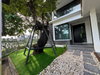 listing thumbnail image 21