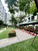 listing thumbnail image 25