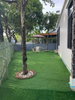 listing thumbnail image 23