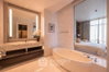 listing thumbnail image 16