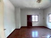 listing thumbnail image 28