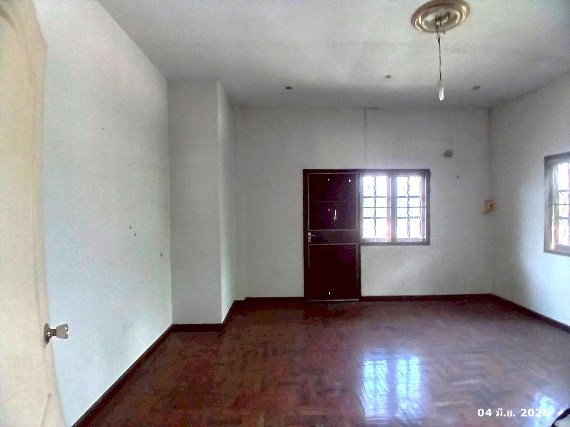 picture HOME 120 Sq.w. Muang Lampang Lamphang for 1.4M - 29/39