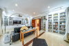 listing thumbnail image 5