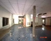 listing thumbnail image 32