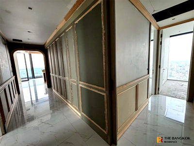 Condos for sale : Canapaya Residences Ultimate Luxury Lifestyle with Convenience