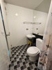 listing thumbnail image 13
