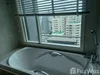 listing thumbnail image 16