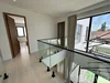 listing thumbnail image 25