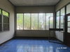 listing thumbnail image 33