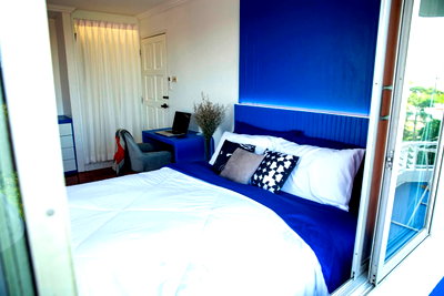 ขายคอนโด : 🏢 ขายคอนโด พรีเมียร์ เพลส พระราม 9 | Premier Place Rama 9 | ใกล้ Airport Rail Link