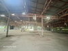 listing thumbnail image 45