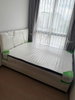 listing thumbnail image 14
