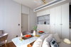 listing thumbnail image 30