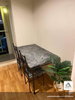 listing thumbnail image 8