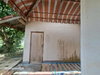 listing thumbnail image 82