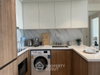 listing thumbnail image 35