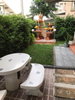 listing thumbnail image 15