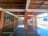 listing thumbnail image 72