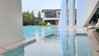 listing thumbnail image 43