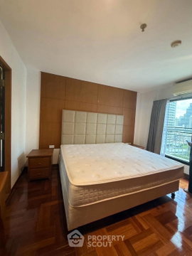 คอนโด 2 ห้องนอน ขนาด 110 ตร.ม. Liberty Park 2, ARL Makkasan (ID 3184271)