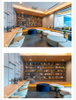 listing thumbnail image 26