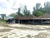 listing thumbnail image 31