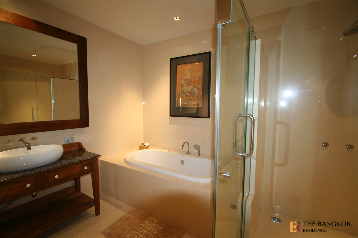 รูป เดอะ เมดิสัน คอนโดมิเนียม สุขุมวิท 41 ใกล้ BTS สถานีพร้อมพงษ์ คอนโด Luxury สุดพรีเมียมทำเลทอง - รูปที่ 8/10
