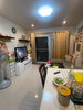 listing thumbnail image 16