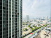 listing thumbnail image 26