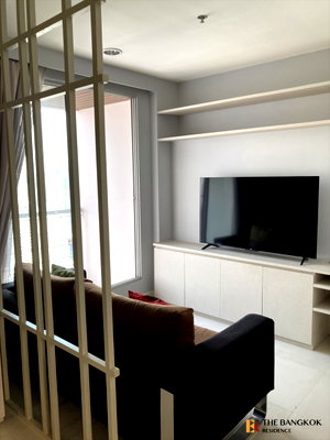 Condos for sale : 🚆 For Sale: Pathumwan Resort, In the Heart of the City, Near Siam, BTS & Airport Rail Link