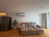 listing thumbnail image 20
