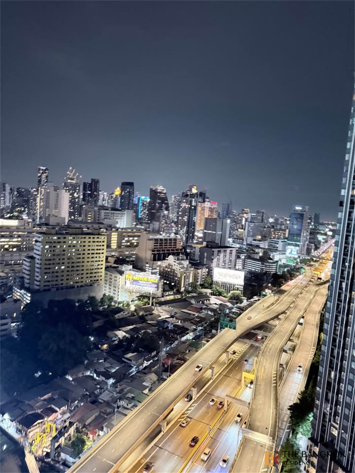 รูป วิทยุ คอมเพล๊กซ์ ขนของย้ายเข้าได้ทันที - รูปที่ 5/10