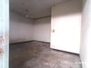 listing thumbnail image 35