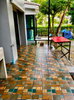 listing thumbnail image 10