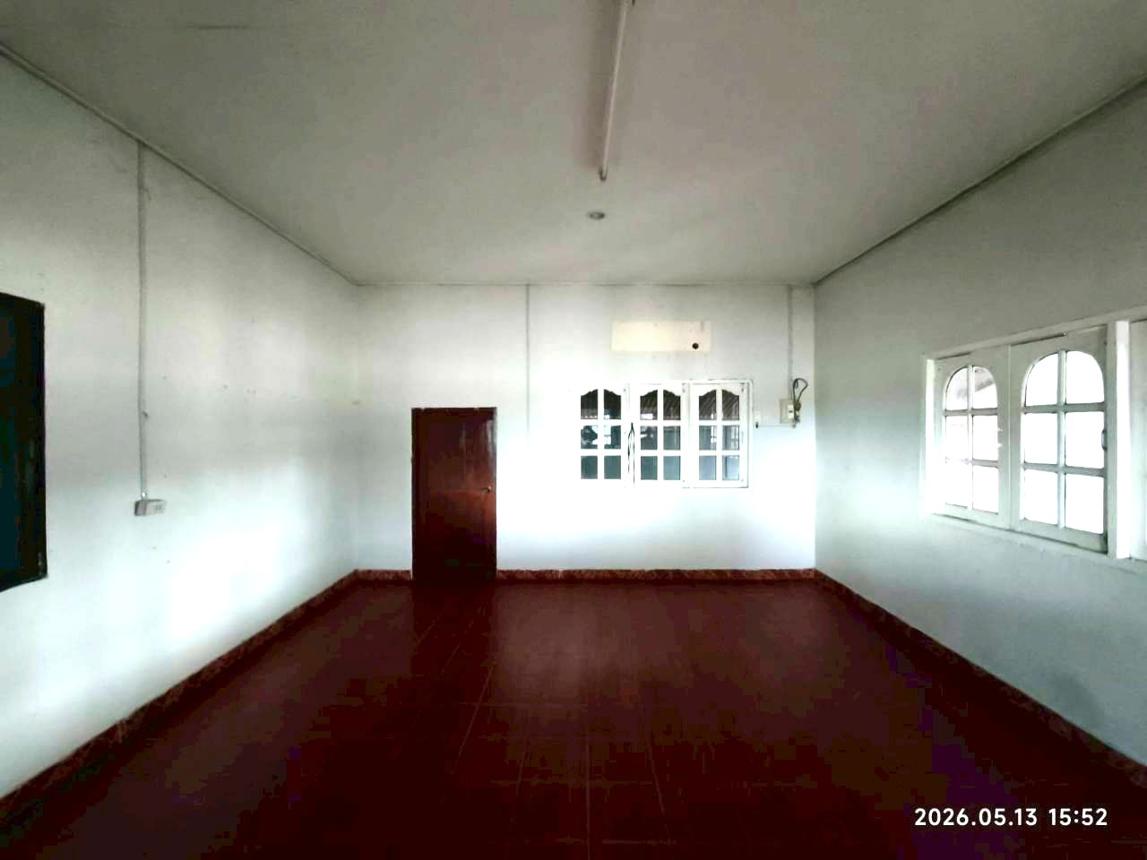 picture FACTORY 4955 Sq.w. Chun Phayao for 15.2M - 31/45