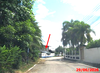 listing thumbnail image 8