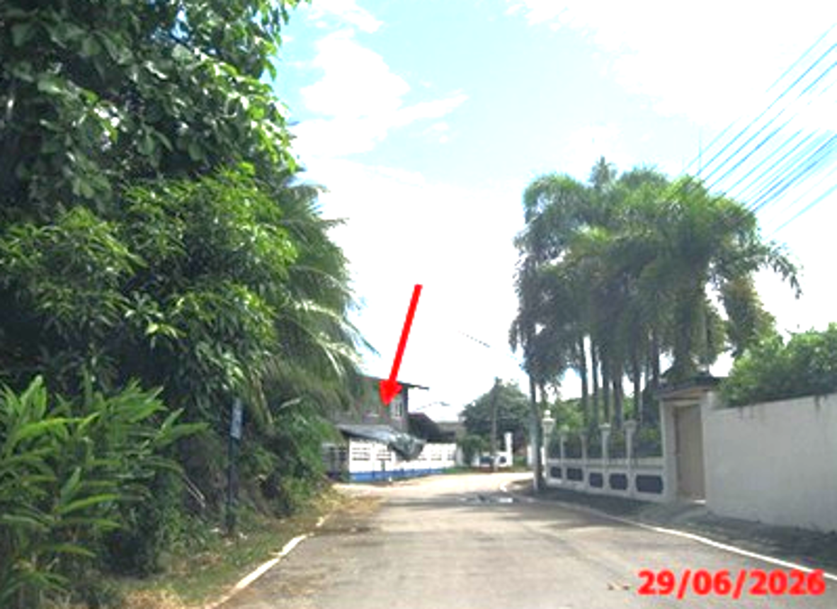 picture HOME 150.3 Sq.w. Hang Chat Lamphang for 1.1M - 9/13