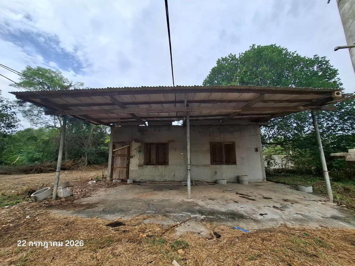 picture LAND 27277 Sq.w. Phra Phutthabat Saraburi for 29.7M - 26/37