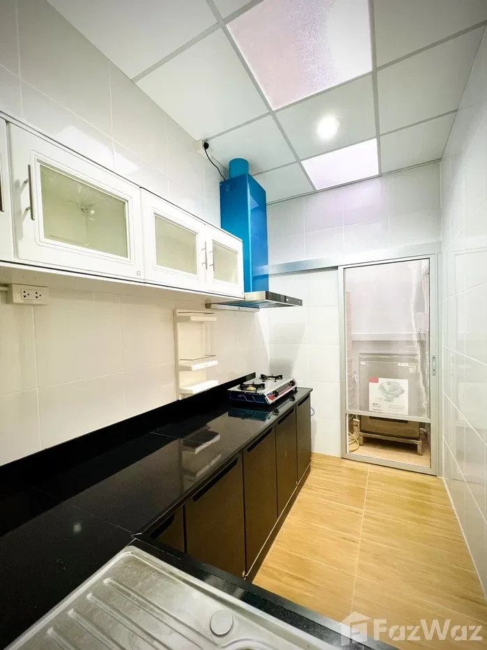 รูป บ้านเดี่ยวให้เช่า 4 ห้องนอน ใน บางนา, กรุงเทพมหานคร 6695916 - รูปที่ 14/15