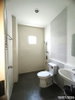 listing thumbnail image 22