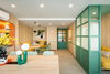 listing thumbnail image 7