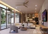 listing thumbnail image 2