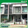 listing thumbnail image 16
