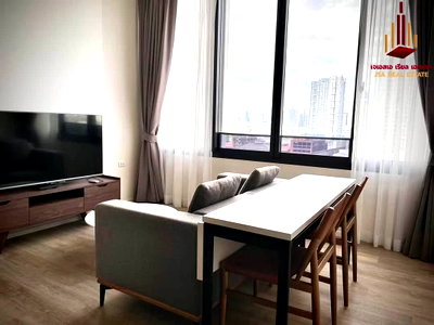 Condos for sale : ✨ For Sale : Siamese Sukhumvit 87  Condo ✨  💰 Only  4,799,000 THB