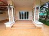 listing thumbnail image 14