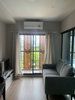 listing thumbnail image 6