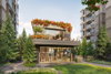 listing thumbnail image 6
