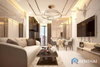 listing thumbnail image 21