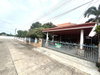listing thumbnail image 15