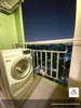 listing thumbnail image 3